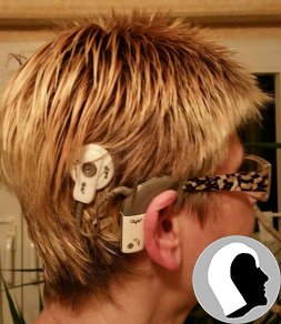 CI Kopf 2018 Erwachsen